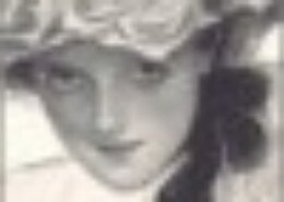 ermenegildo zegna кеды мужские купить